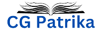 CG Patrika.com