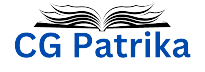 CG Patrika.com